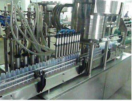 膠水消泡劑應(yīng)用場景