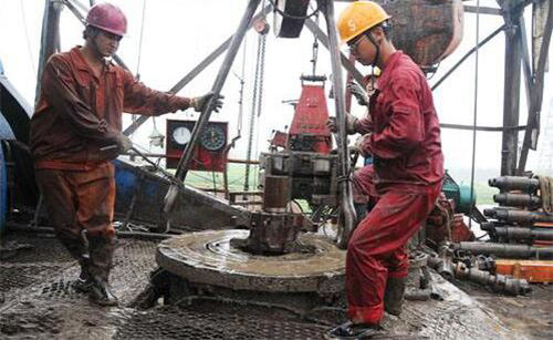 聚醚類消泡應場景