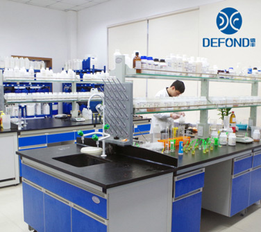 研究院場景展示圖