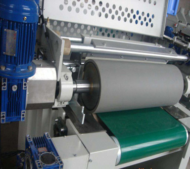 UV涂料消泡劑應用場景