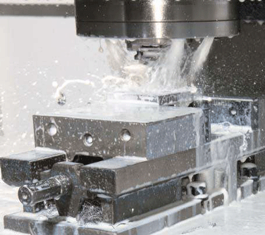 硅片切割液消泡劑應(yīng)用場(chǎng)景