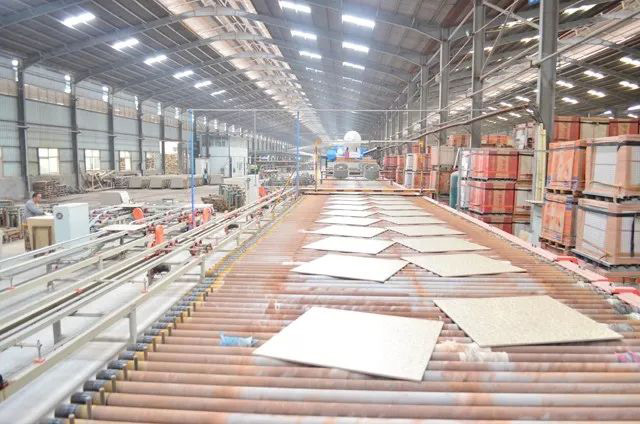 陶瓷無(wú)機(jī)消泡劑應(yīng)用場(chǎng)景 陶瓷無(wú)機(jī)消泡劑應(yīng)用場(chǎng)景