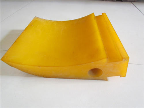 水性聚氨酯消泡劑應用原理解析