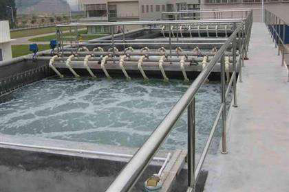 抄紙白水消泡劑應用場景