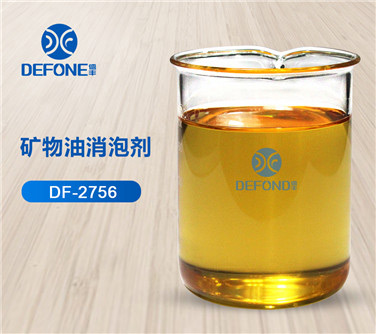 礦物油消泡劑 礦物油消泡劑