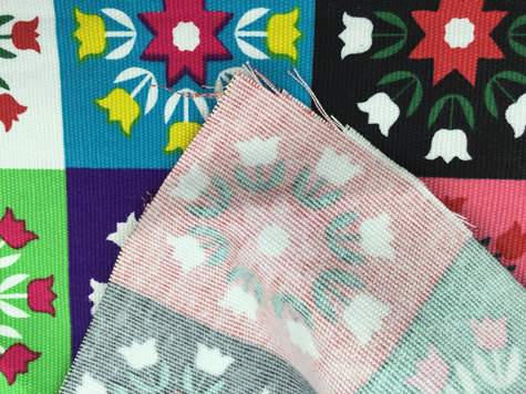 滲透劑消泡劑應用圖